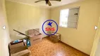 Foto 9 de Apartamento com 2 Quartos à venda, 45m² em Dic V, Campinas