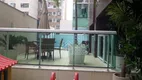 Foto 7 de Apartamento com 4 Quartos à venda, 142m² em Icaraí, Niterói