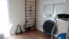 Foto 20 de Casa de Condomínio com 4 Quartos à venda, 232m² em Granja Viana, Carapicuíba