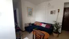 Foto 17 de Apartamento com 3 Quartos à venda, 75m² em Imbuí, Salvador