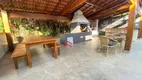Foto 35 de Casa de Condomínio com 3 Quartos à venda, 391m² em Bairro do Carmo, São Roque