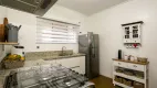 Foto 36 de Casa com 3 Quartos à venda, 180m² em Campo Grande, São Paulo