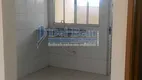 Foto 17 de Casa de Condomínio com 2 Quartos à venda, 68m² em Vila Pomar, Mogi das Cruzes