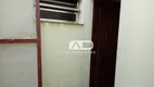 Foto 17 de Sobrado com 3 Quartos à venda, 220m² em Vila Alpina, São Paulo