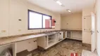 Foto 29 de Apartamento com 4 Quartos à venda, 381m² em Sumaré, São Paulo