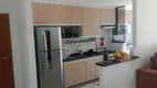 Foto 5 de Apartamento com 2 Quartos à venda, 84m² em Vila São José, Taubaté