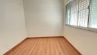 Foto 3 de Apartamento com 1 Quarto à venda, 39m² em Leblon, Rio de Janeiro