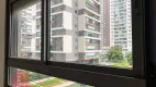 Foto 12 de Apartamento com 3 Quartos à venda, 105m² em Brooklin, São Paulo