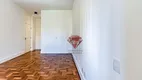 Foto 29 de Apartamento com 3 Quartos à venda, 212m² em Consolação, São Paulo