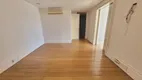 Foto 44 de Sobrado com 3 Quartos para alugar, 660m² em Patrimônio, Uberlândia