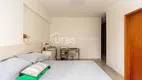 Foto 19 de Apartamento com 4 Quartos à venda, 226m² em Setor Bueno, Goiânia