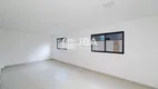 Foto 20 de Apartamento com 2 Quartos à venda, 49m² em Cajuru, Curitiba