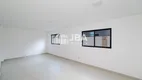 Foto 29 de Apartamento com 3 Quartos à venda, 61m² em Cajuru, Curitiba