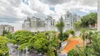 Foto 20 de Apartamento com 4 Quartos à venda, 222m² em Bela Vista, Porto Alegre