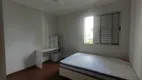 Foto 12 de Casa com 2 Quartos à venda, 100m² em Itacaranha, Salvador