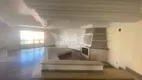 Foto 2 de Apartamento com 5 Quartos para alugar, 470m² em Jardim, Santo André