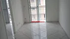 Foto 14 de Apartamento com 1 Quarto à venda, 32m² em Cambuci, São Paulo