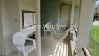 Foto 11 de Casa com 4 Quartos à venda, 460m² em Colina Sorriso, Caxias do Sul