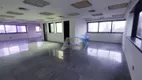 Foto 16 de Sala Comercial para alugar, 130m² em Moema, São Paulo