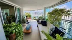 Foto 3 de Apartamento com 3 Quartos à venda, 429m² em Barra da Tijuca, Rio de Janeiro