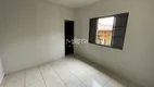 Foto 17 de Casa com 3 Quartos à venda, 158m² em Centro, Araraquara