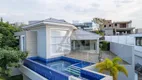 Foto 2 de Casa de Condomínio com 3 Quartos para venda ou aluguel, 400m² em Residencial Jatibela, Campinas
