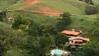 Foto 11 de Fazenda/Sítio com 21 Quartos à venda, 2000m² em Secretário, Petrópolis