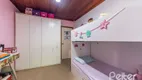 Foto 14 de Casa com 4 Quartos à venda, 600m² em Ipanema, Porto Alegre