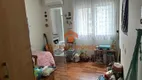 Foto 16 de Apartamento com 4 Quartos à venda, 215m² em Umuarama, Osasco