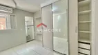 Foto 17 de Sobrado com 3 Quartos à venda, 170m² em Jardim Vila Rica, Santa Bárbara D'Oeste