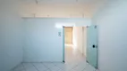 Foto 15 de Ponto Comercial para alugar, 42m² em Setor Central, Goiânia