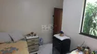 Foto 22 de Sobrado com 4 Quartos à venda, 174m² em Nova Petrópolis, São Bernardo do Campo