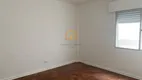 Foto 9 de Apartamento com 1 Quarto à venda, 64m² em Centro, São Vicente