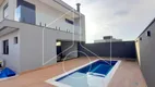 Foto 7 de Casa de Condomínio com 3 Quartos à venda, 240m² em Residencial Vale Verde, Marília