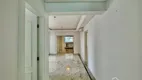 Foto 2 de Apartamento com 3 Quartos à venda, 236m² em Frente Mar Centro, Balneário Camboriú