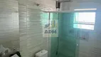 Foto 8 de Sobrado com 3 Quartos à venda, 240m² em Laranjeiras, Itanhaém