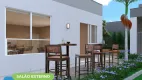 Foto 18 de Apartamento com 2 Quartos à venda, 42m² em Maraponga, Fortaleza