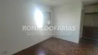 Foto 26 de Apartamento com 4 Quartos à venda, 183m² em Cidade Dutra, São Paulo