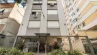 Foto 3 de Apartamento com 2 Quartos à venda, 77m² em Higienópolis, Porto Alegre