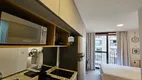Foto 43 de Apartamento com 1 Quarto para alugar, 22m² em Vila Mariana, São Paulo