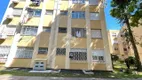 Foto 14 de Apartamento com 2 Quartos à venda, 56m² em Humaitá, Porto Alegre