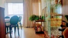 Foto 3 de Apartamento com 2 Quartos à venda, 71m² em Campo Belo, São Paulo