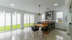 Foto 26 de Casa de Condomínio com 3 Quartos à venda, 253m² em Santa Felicidade, Curitiba