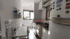 Foto 13 de Apartamento com 2 Quartos para venda ou aluguel, 62m² em Chácara Klabin, São Paulo