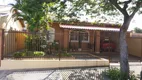 Foto 15 de Casa com 3 Quartos à venda, 160m² em Jardim Mariluz, São Pedro