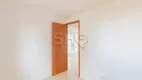 Foto 22 de Apartamento com 2 Quartos à venda, 71m² em Pinheiros, São Paulo