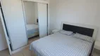 Foto 9 de Apartamento com 3 Quartos à venda, 75m² em Centro, Lauro de Freitas