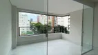 Foto 3 de Apartamento com 4 Quartos à venda, 155m² em Serra, Belo Horizonte