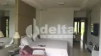 Foto 11 de Casa com 5 Quartos à venda, 600m² em Tocantins, Uberlândia