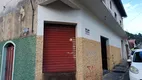 Foto 18 de Ponto Comercial à venda, 300m² em Centro, Esmeraldas
